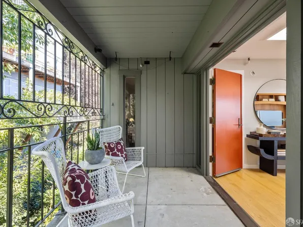 1451 Montgomery St APT 8, San Francisco, CA 94133
