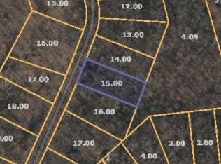 Id1415 Shady Grove Rd, Holladay, TN 38341