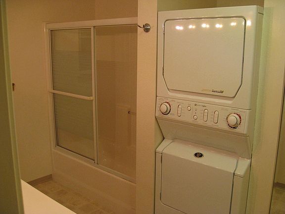 3rd image of 5905 200th St SW APT 201
