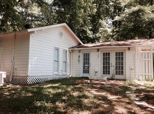 630 Meadowbrook Rd, Jackson, MS 39206