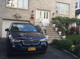 20 Kenilworth Rd FLOOR 2, Yonkers, NY 10701