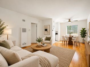 608 San Vicente Blvd, Santa Monica, CA 90402