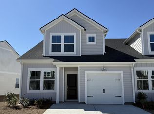 1125 Blueback Herring Way #9, Conway, SC 29526