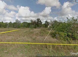 1241 Cellini St E, Lehigh Acres, FL 33974