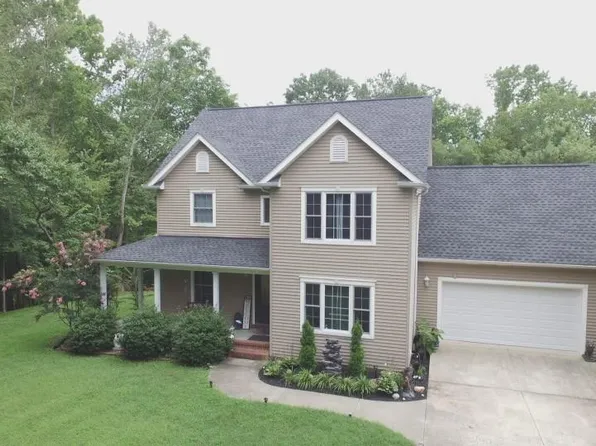 199 Cooper Dr, Burkesville, KY 42717