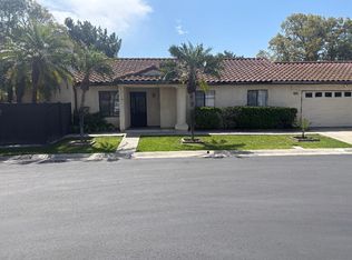 2034 W Compass Ln, Anaheim, CA 92801