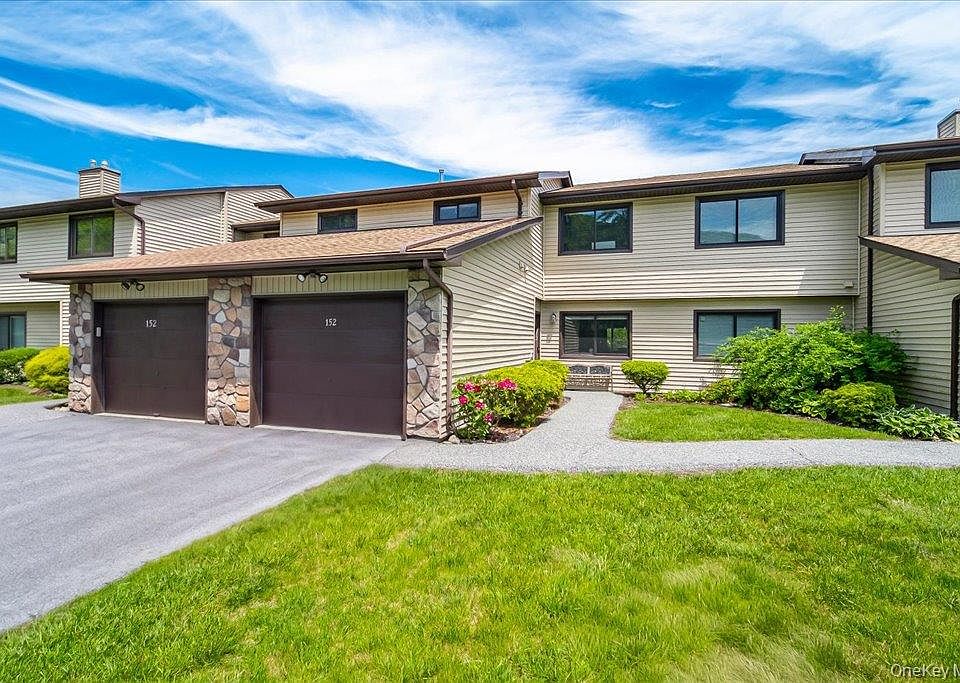 1st image of 152 Eagleton Drive