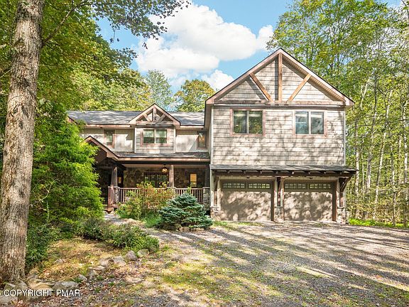 4th image of 1310 Pine Cone Rd