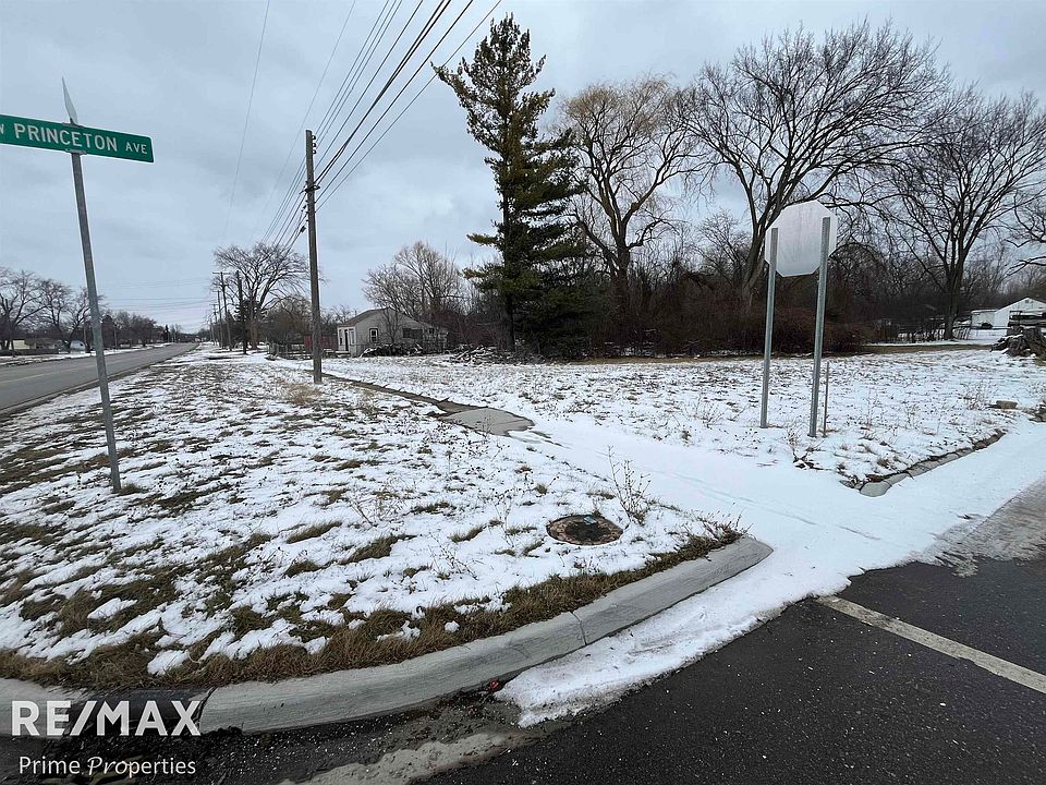 2nd image of 0 Detroit St
