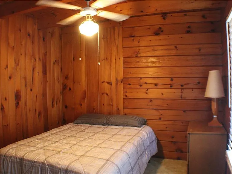 3045 Yorkshire Dr — Photo 20