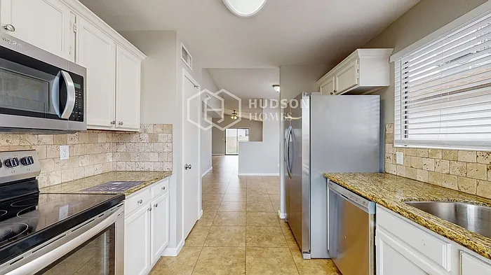 19822 N 47th Dr — Photo 11