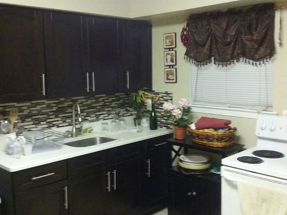 1st image of 117 Pleasant Dr