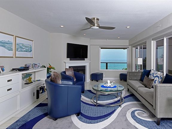 4th image of 333 Coast Blvd Unit 9
