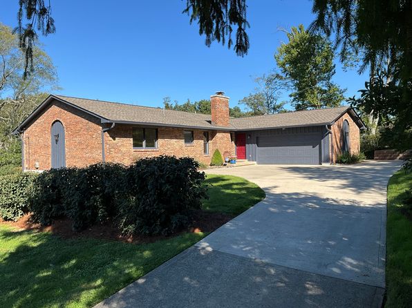 8190 Sheed Rd