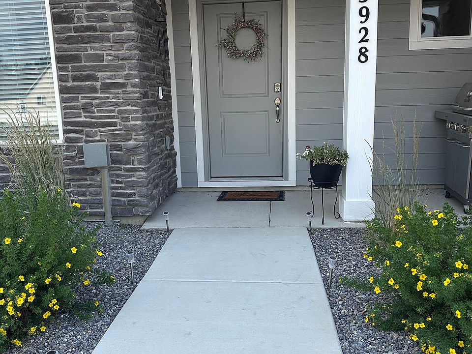 1st image of 3928 N Cougar Ln