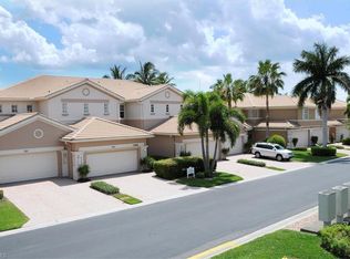 13900 Lake Mahogany Blvd APT 812, Fort Myers, FL 33907