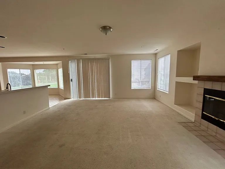 19535 Cortina Ct — Photo 13