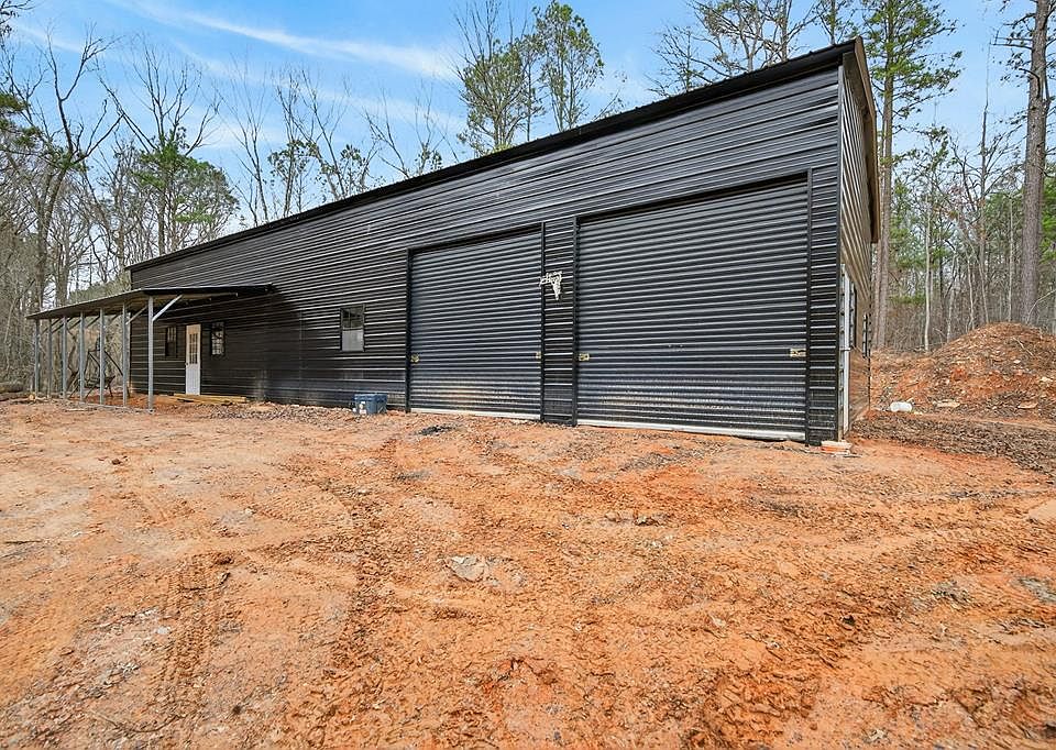 1st image of TRACT One County Rd #408
