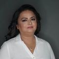 Neeta Patel
