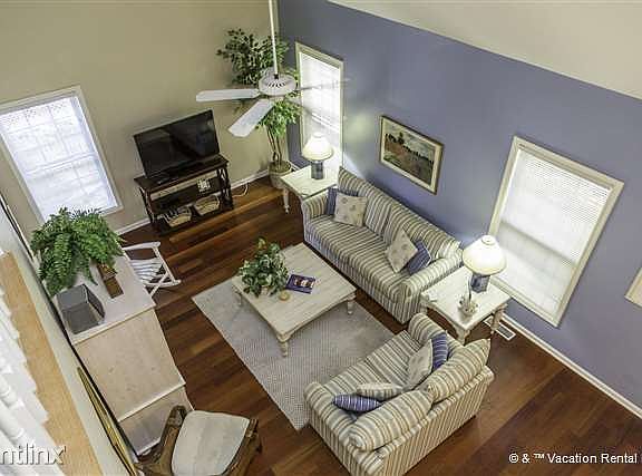 Relax in utmost comfort and style