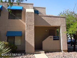1st image of 7936 E Colette Cir
