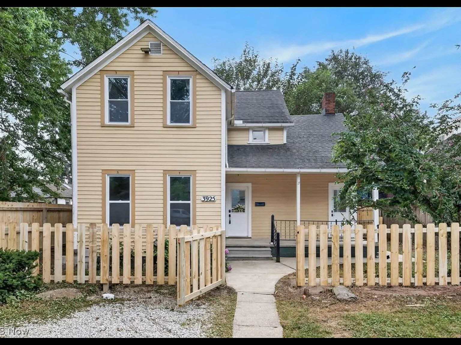 2 bed, 1560 sqft, $2,600 — Photo 1