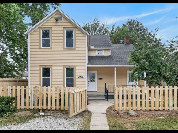3923 Bridge Ave, Cleveland, OH 44113