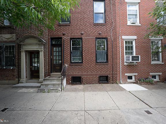 3rd image of 919 S 17th St