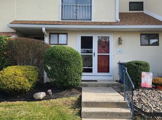 2402 Elm Cir, Lansdale, PA 19446