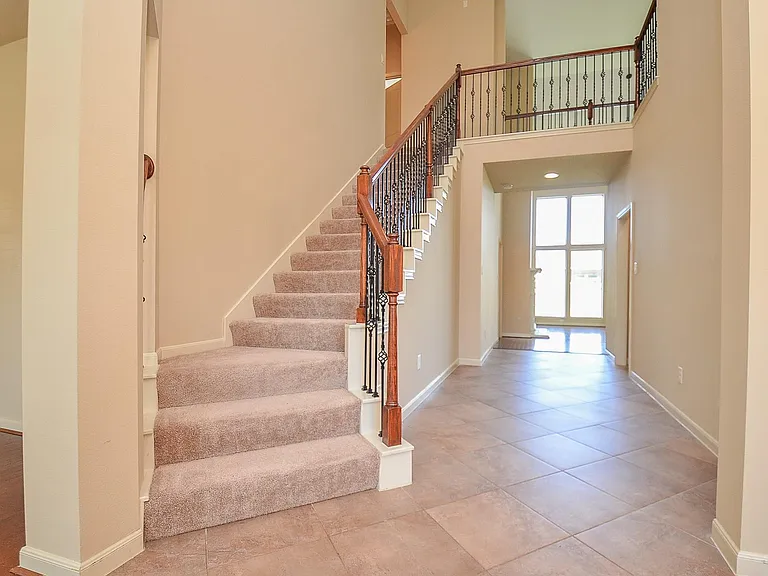 26111 Salt Creek Ln — Photo 8