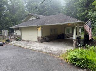 5595 Cummings Rd, Eureka, CA 95503