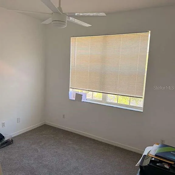 13527 Daniels Landing Cir — Photo 8