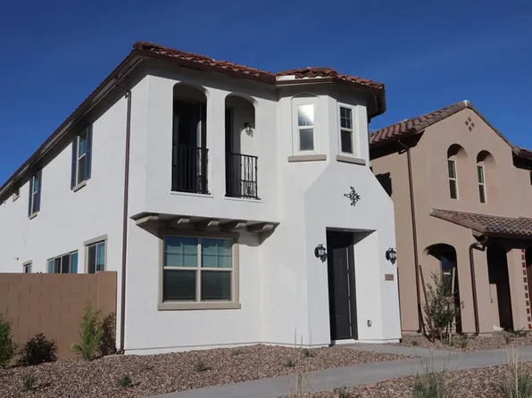 1208 E Weatherby Way, Chandler, AZ 85286