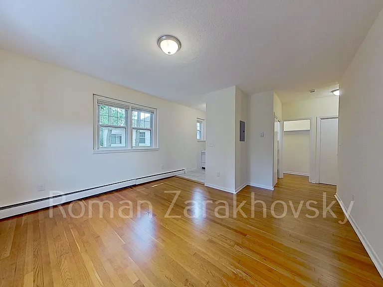 7 Wade St #6 — Photo 17