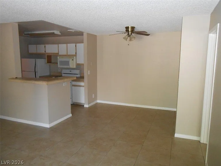 2200 Fort Apache Ave #2088 — Photo 6