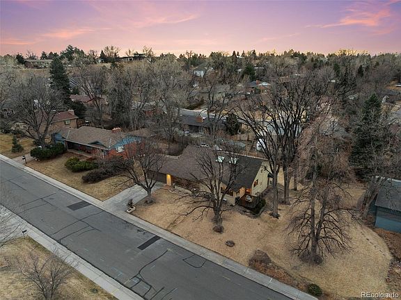 5th image of 11720 W 22nd Place