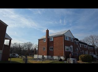 7855 Rockbourne Rd, Dundalk, MD 21222