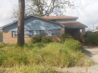 3511 Kent Dr, New Orleans, LA 70131