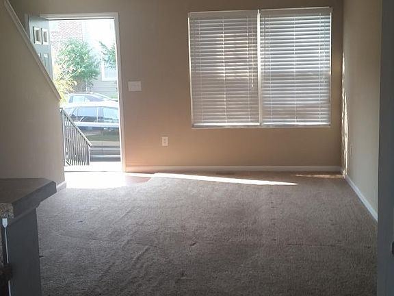2nd image of 5232 Heroncreek Blvd