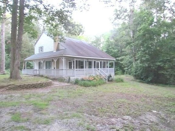 5th image of 349 Bird Retreat Ln