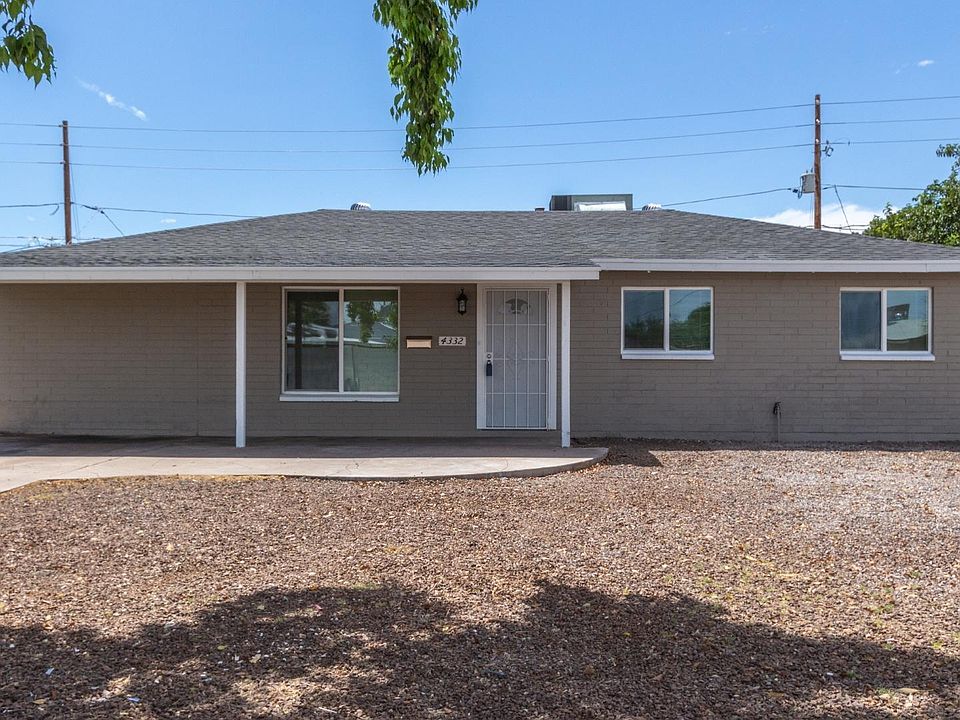1st image of 4332 N 49th Dr