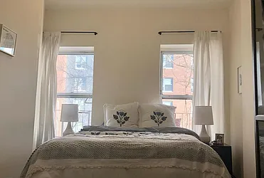 Rented by Realty Lab LLC