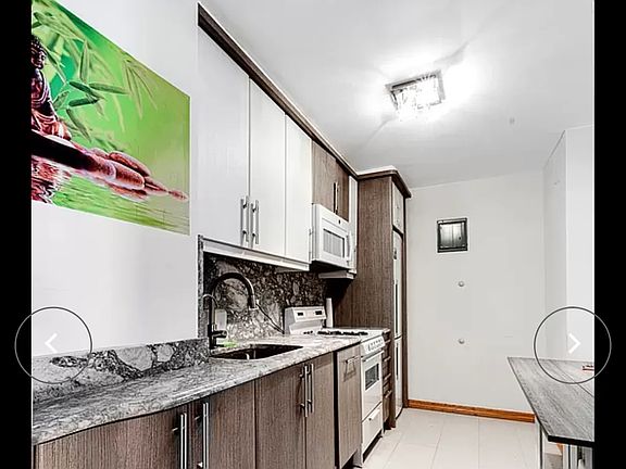 3rd image of 35 Seacoast Ter APT 11U