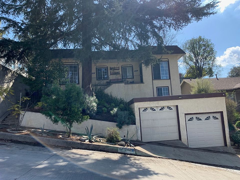 1st image of 6210 Roy St #6212