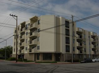 398 Parrott St, San Leandro, CA 94577