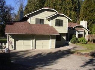 21218 SE 252nd Pl, Maple Valley, WA 98038
