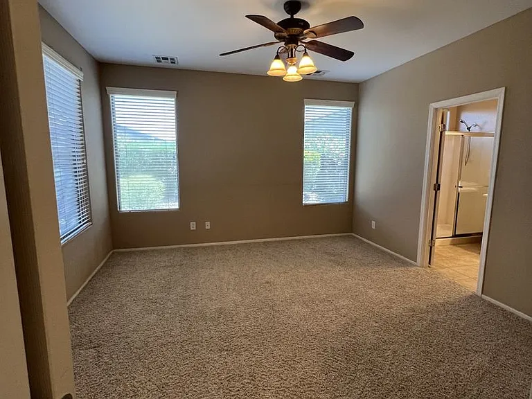 4457 E Carob Dr — Photo 24