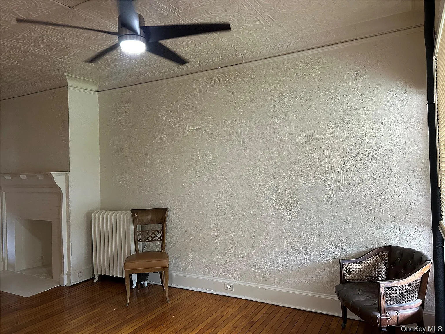1 bed, 1.0 bath, 1000 sqft, $2,500 — Photo 2