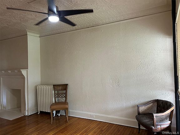 2nd image of (Undisclosed Address)