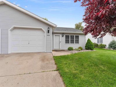 808 Apple Hill Way, Angola, IN, 46703